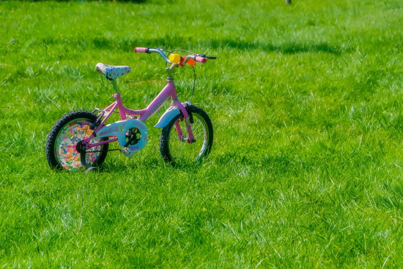 Kinderfahrzeuge die MustHaves für Kinder Kübler Sport