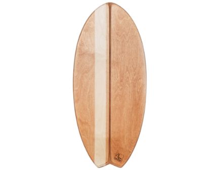 Surfboard