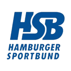 Logo Hamburger Sportbund