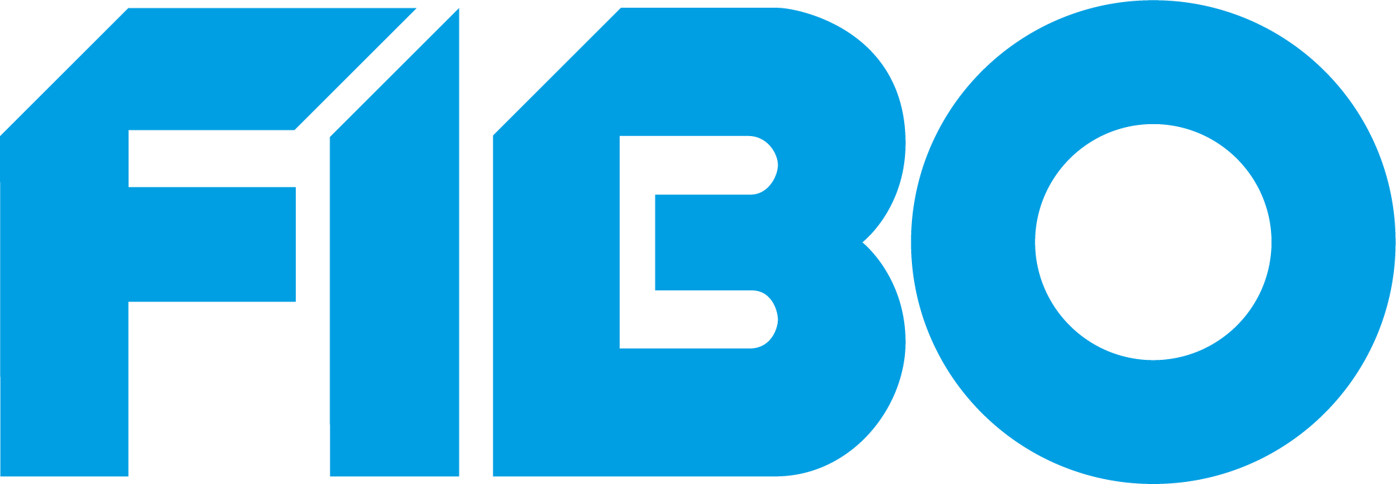 FIBO 2025 Logo