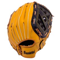 Franklin® Baseball-Handschuh