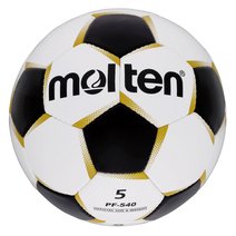 Molten® Fußball PF-540