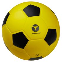 tanga sports® PU-Softball Fußball