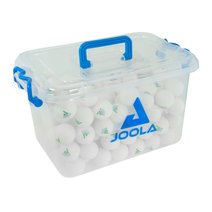 JOOLA® Tischtennisbälle TRAINING