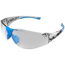 Salming® Floorball Schutzbrille SPLIT VISION