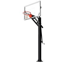 Goalrilla® Basketballanlage GS54C