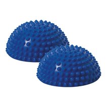 TOGU® Senso® Balance Igel, 2er-Set