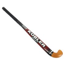 Kübler Sport® Hockeyschläger INDOOR