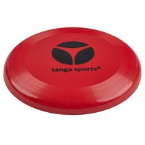 tanga sports® Wurfscheibe BEE