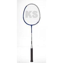 Kübler Sport® Badmintonschläger COLLEGE