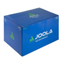 JOOLA® Tischtennisbälle TRAINING