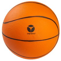 tanga sports® PU-Softball Basketball