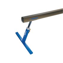 Bänfer® Schwebebalken Exklusiv Microswing