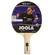 JOOLA® Tischtennisschläger BEAT