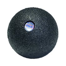 BLACKROLL® BALL Faszienball