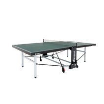 Sponeta® Tischtennisplatte SCHOOLLINE S5 Indoor