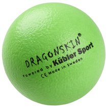 Kübler Sport® Dragonskin® Softball NEON