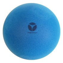 tanga sports® Soft Gymastikball