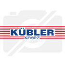 Hockey-Ausrüstung online kaufen Kübler Sport