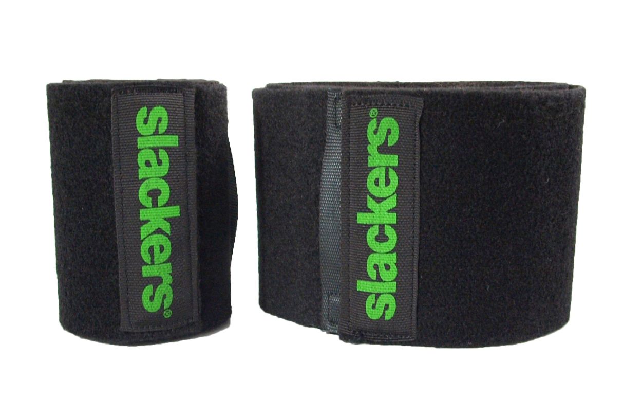 Slackers® Baumschutz-Set