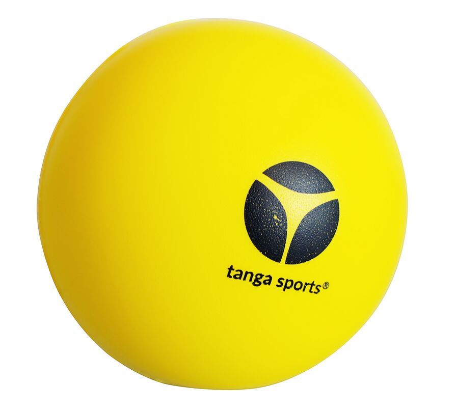 Lederball Tanga sports - Freizeit - Arten - Handbälle