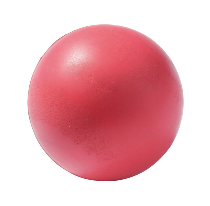 WV Wurfball aus Gummi, 80 g, nicht springend, 9,35 €