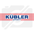 Bowling Online Shop Kubler Sport