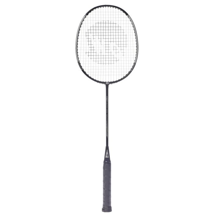 Tanga Sports Badmintonschlager Power Extreme